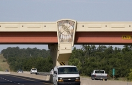 Public art